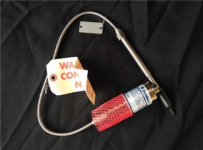 Dynisco丹尼斯克傳感器MDT 422F-1-2-1C-15-46-B171-GC0-LB1